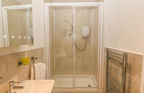 Muriau Park - Foto 53