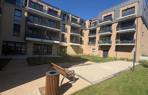 DOMITYS - La Florentine - Photo 22