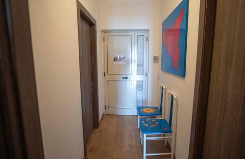 Vacanze Mariu' - Foto 55