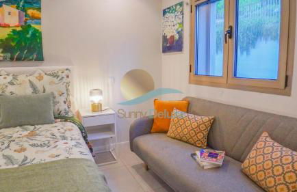 Alvorada Premium by Sunny Deluxe - Foto 59