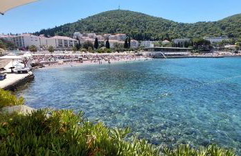 Blue Promenade Apartments - Foto 54