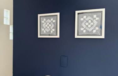 Apartamento Florianópolis Campeche - Foto 7