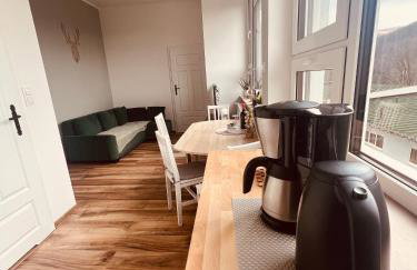 Apartament przy Równicy 2-POKOJOWY Ustroń - Photo 12