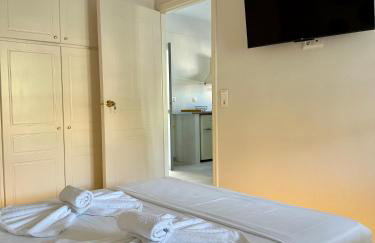 Sea View Kerame - Photo 53