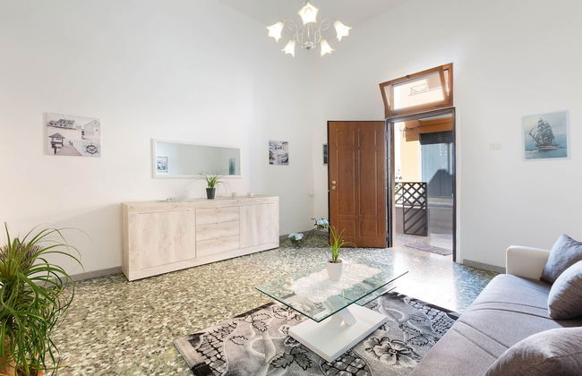 1885 Casa Di Luana - Foto 12