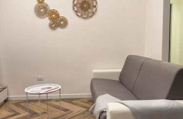 Luxury Apartment, Appartamento a Passignano sul Trasimeno - Foto 19