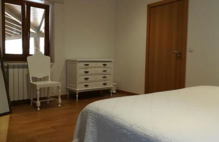 Antiga Casa do Forno - Foto 8