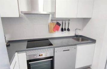 Apartamento Victoria Playa by DENIA COSTA - Foto 28