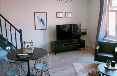 Bergsteigerbude - Foto 5