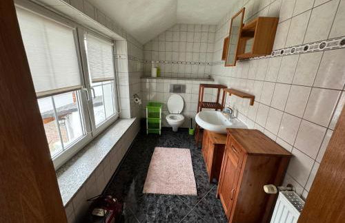 Lausitzhof - Foto 28