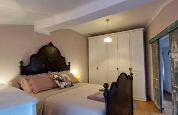 Cinque terre - Le Grazie On the Waterfront - Photo 20