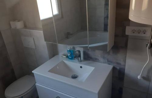 Apartments Ljubas II Opatija - Foto 34