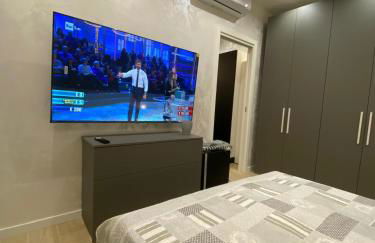 PIE-DANI Chic House - Foto 35