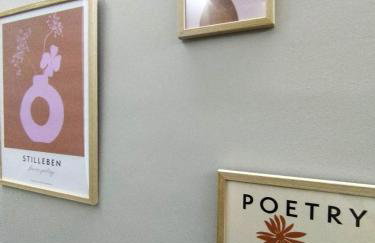 Evaggelia's Apartment 6 Small Diamont - Foto 19