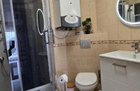 Domki na skarpie - Foto 14