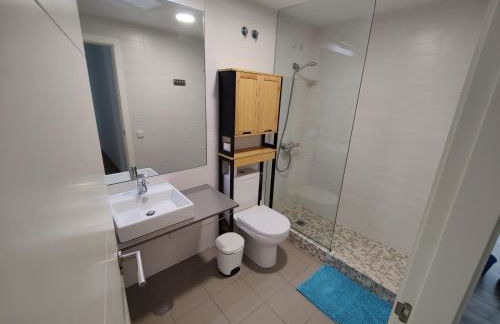 Apartamento El dragoncillo del Cabo - Foto 13