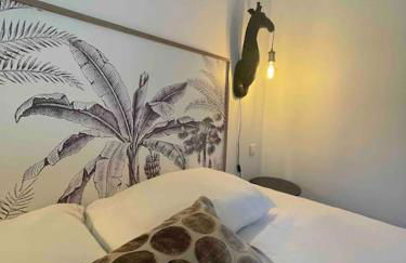 Maison de village - Photo 23