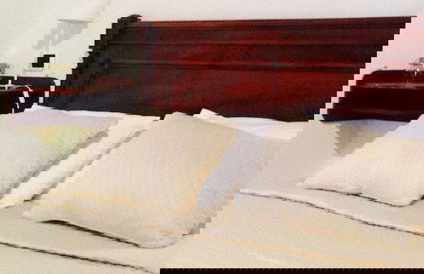 Agriturismo Barchessa - Foto 2