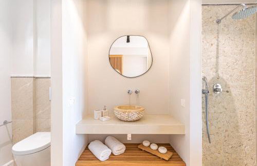 Pyrgos Blue - Foto 40