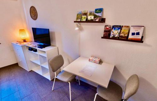 Studio Cosy - Centre ville - Foto 14