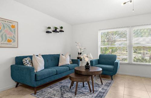 Beautiful Paradise for You - Foto 29