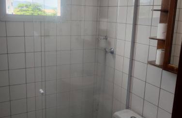 Apto mongagua - Foto 11
