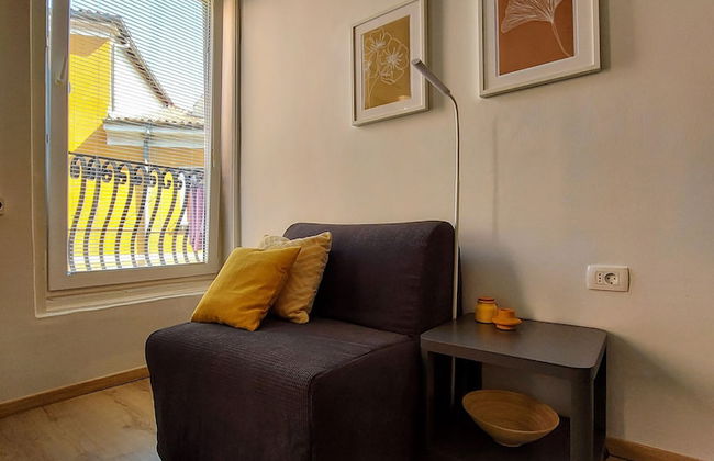 Dandylion Studio Apartment - Foto 5