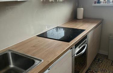 Apartament Dziwnów - Foto 6