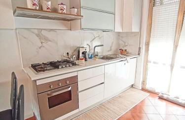 appartamento tra mare e montagna - Foto 3