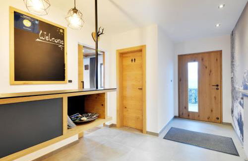 Holiday Home Kostner-2 by Interhome - Foto 6