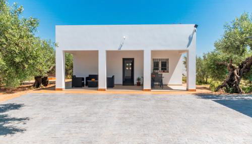 Casa Rural Olivera - Foto 4