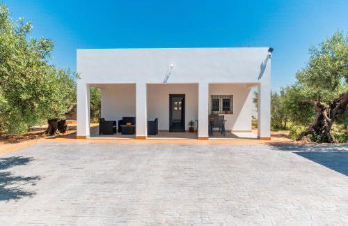 Casa Rural Olivera - Foto 4