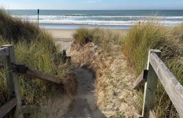 Oceanfront Top Floor Premium One Bedroom with Panoramic View of Monterey Bay, Very Private! - Foto 43