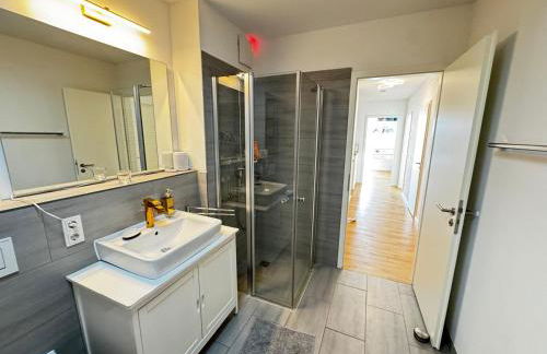 Charmante Maisonette - Foto 30