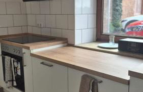 LandOase Buchhorst - Photo 34