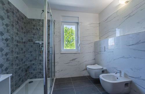 Villa Nonna Novigrad by Istriaselect Villas - Photo 23