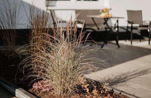 Rheinzeit-Weisweil - Foto 35