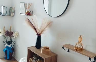 O Caminho Azul - Foto 64