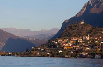 CASA MADALI' - NEL BORGO - Foto 27