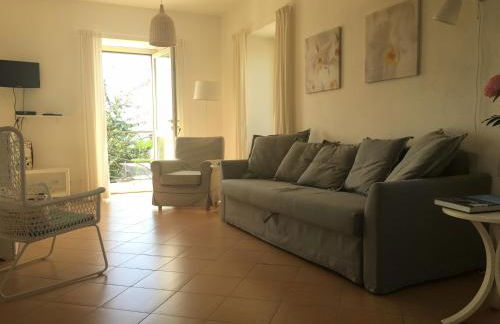 Casa Caroline - Foto 10