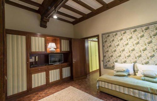 Dimora 1690 - Foto 27