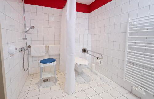 Apart Hotel Sehnde - Foto 38