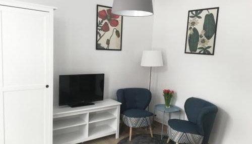 Apartament Parkowy - Foto 5