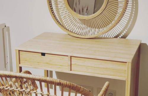 Ferienhaus Theodor EG - Foto 28