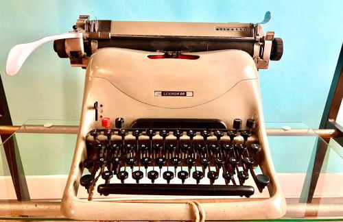 Happy Days On The Lake! - Foto 58