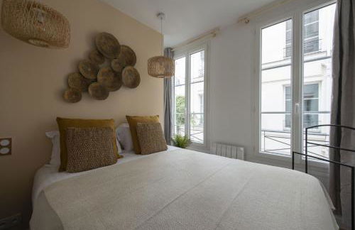 Jungle Juice - Foto 9