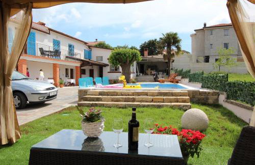 Apartments Midea 2 - Photo 42