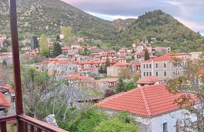 Cleopatrahouse - Photo 23