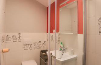 Lemon house - Foto 16