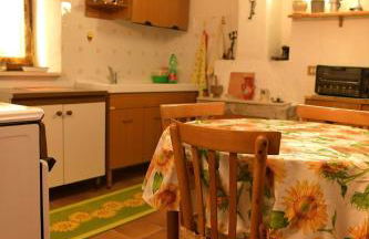 Il Riparo tra le due torri - Foto 13